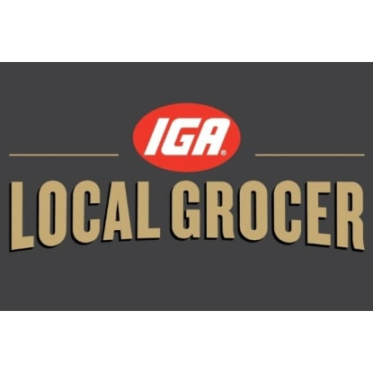 ELITE SUBURB IGA