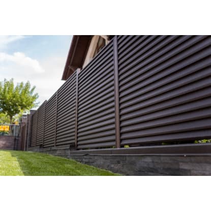 High Profit Margin Fencing & Gate Specialist – South East Melbourne