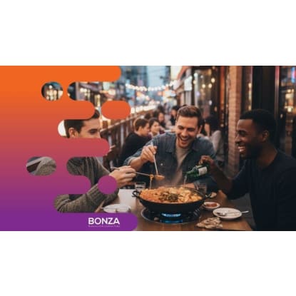 36237 - Popular Dining Opportunity in Growing Sydney Suburb