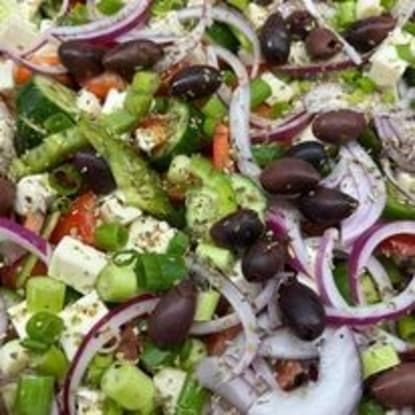 ​Fruit Market, and Deli -sandwich bar one owner for 20 years, located at Kingsgrove.