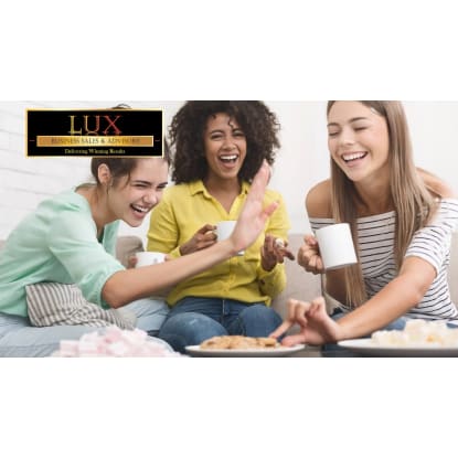 Well-Established and Profitable Cafe Franchise for sale