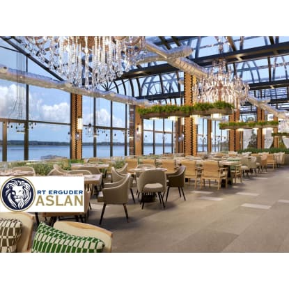 CAFE/BAR/RESTAURANT BUSINESS FOR SALE