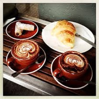 Ref:: 3059, *MONEY MAKER* Lobby Espresso Bar,**OWNERS WILLING TO NEGOTIATE.** Sydney