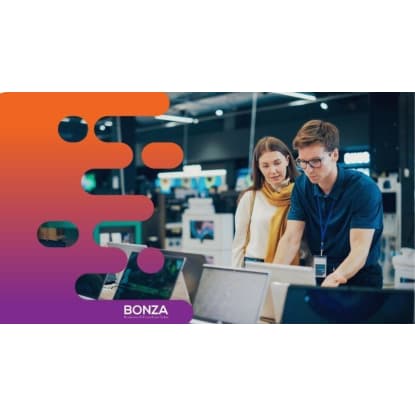 36249 Technology Retailer & Support Business  Profitable & Growing