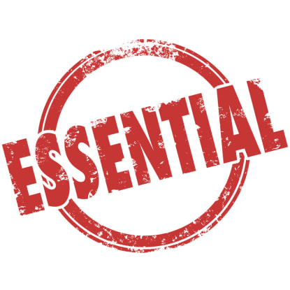Scalable Building Services Company with $6M+ Forward Orders – Expansion Ready