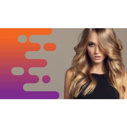 36018 Established Hair & Beauty Salon - High-Traffic Location