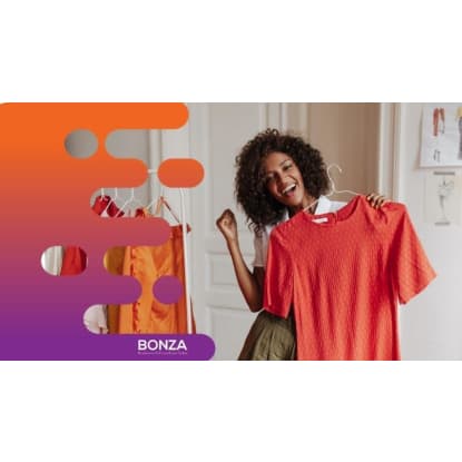36261 - Successful eCommerce Fashion Brand with Global Customer Base