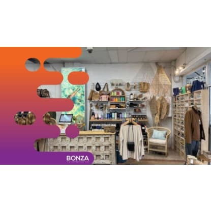 21026 Profitable Surf Shop - Run Under Full Management