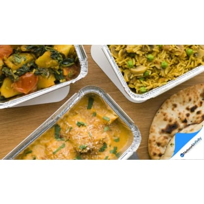 Takeaway shop for Sale Sydney Fairfield Rent Only 1200 Per Week
