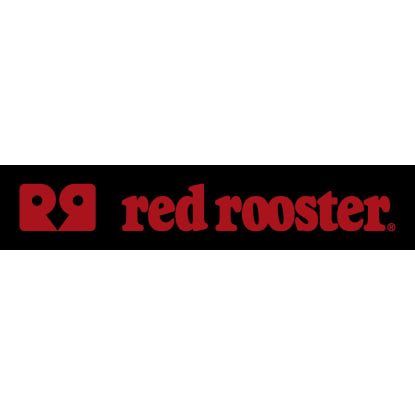 Red Rooster Surrey Hills