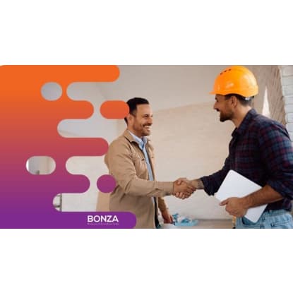 36254 Established & Profitable Building & Timber Pest Inspection Business
