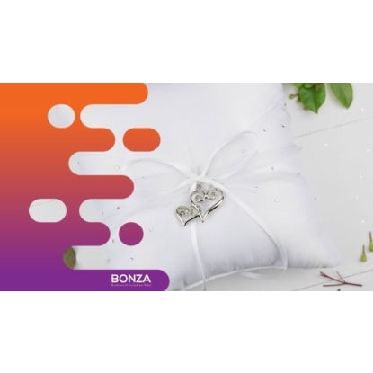 36260 Profitable Online Wedding Store - Operate From Anywhere