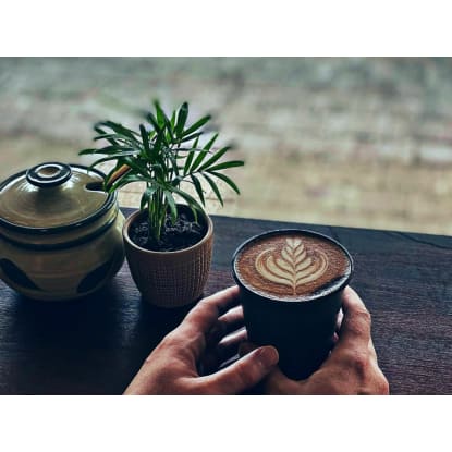 Trendy Licensed Cafe/Restaurant in the Heart of Beautiful Bellingen