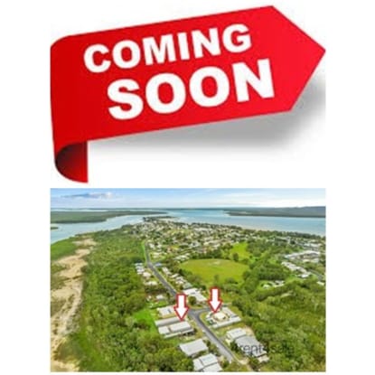 Queensland Coast (Hour & half north of Sunshine coast) Expressions of interest Offers Circa $2 mi...