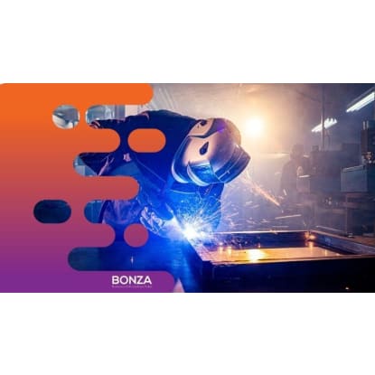 36257 - Profitable Welding and Fabrication Business with Strong Reputation