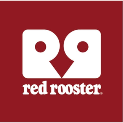 Busy Red Rooster Northern Suburb Ref: 1703