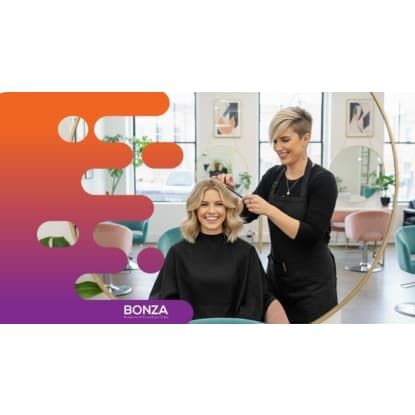 36252 Luxury Hair Salon  Profitable & Ready for New Ownership