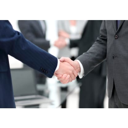 Best-Known Brand for Quality & Service – 35 Years of Trusted Success For Sale: Highly Profitable,...