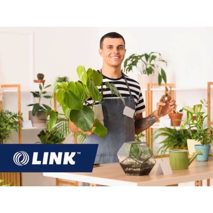 Boutique Nursery in Premium Coastal Location