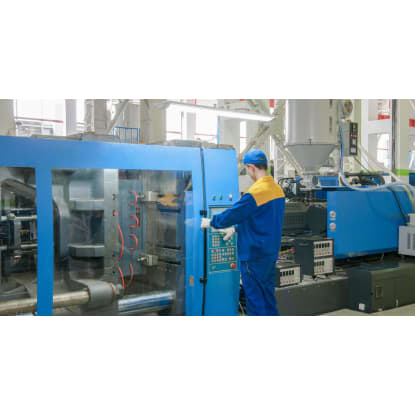 Manufacturing Engineering Plastics Wholesalers and Distributor in Sydney
