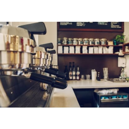 Hotel / Business Park Restaurant & Function Centre - Cafe - Restaurant - Function Centre - Bar - ...