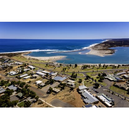 Coming Soon - Kalbarri Cashflow Business
