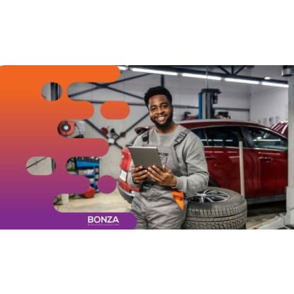 36259 - Profitable Automotive Business with Strong Reputation