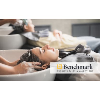 Mount Hawthorn Hair Salon For Sale – Trendy Inner North Perth Location!