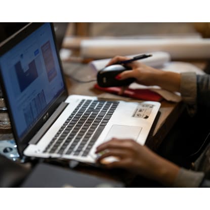 Established Profitable Social Media Marketing Agency - #5850