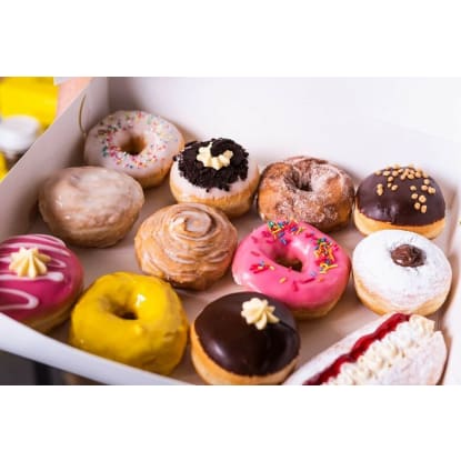 NOW AVAILABLE: Reputable Franchise opportunity - VIC Country – South East