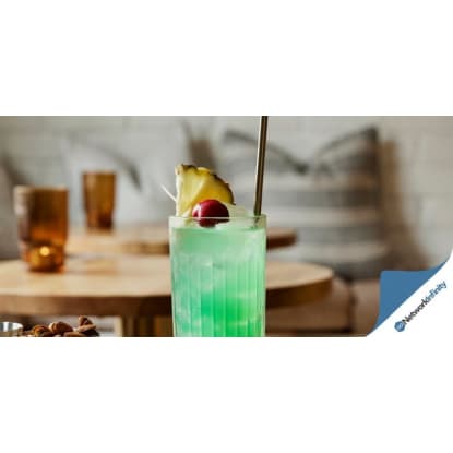 For Sale Under Management Northern Beaches Bar Restaurant Good Takings