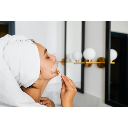 Profitable & Highly Reputable Medi Spa - Business for Sale, Wollongong