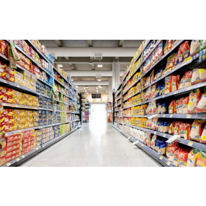 Freehold Groceries and Wholesale Fruit & Vegetables business for sale AF1525