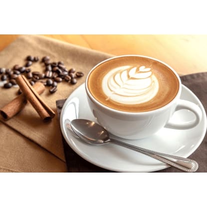 5 DAY CITY COFFEE BAR KIOSK PRIME LOC IN MAJOR CBD BUILDING RENT ONLY $832 PW INC OUTGOINGS - MON...