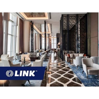 Premier Australian Interior Architectural Design Firm