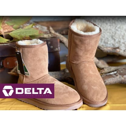 [BBS-080] UGG Shop for Sale in Glenelg