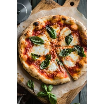 Busy Cafe Restaurant, Two Venues in Sydney's Iconic Bondi Beach | ID: 1390