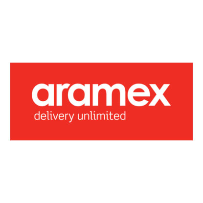 Aramex Franchise