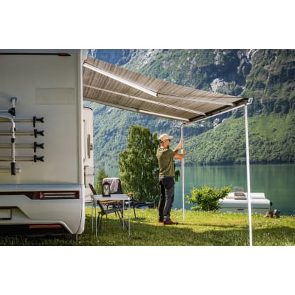 35+ Years of Reliability | Patented Product | Ideal for Owner-Operator or Industry Buyer