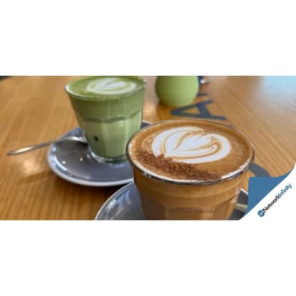 Cafe For Sale Sydney Inner West Rent only 800 PW Long Lease