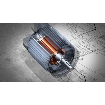 Engineering Business North-East Suburbs (IWS2536)