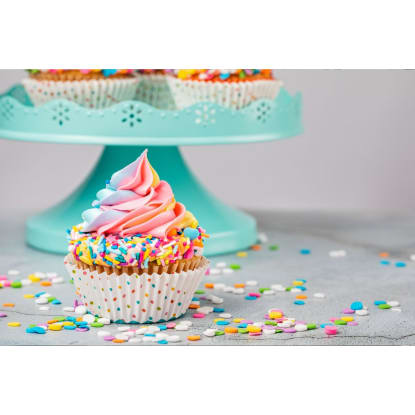 Rare Opportunity To Own A Tasmanian Baking/Retail & Wholesale Business