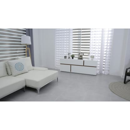 Market-Leading Window Furnishings Business  $2.68M Sales, High Profit, Premium Growth