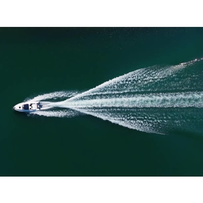 Manufacturer and a market leader of high-quality marine industry products - Gold Coast.