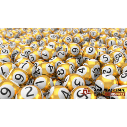 ​Near Mentone ​Lotto & Newsagency | Rent $673 PW, Stable Business