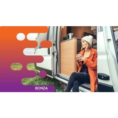 36274 Reputable Campervan Manufacturing & Sales Business - Profitable Opportunity