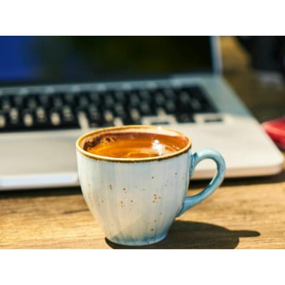Thriving Owner-Operated Coffee Shop with Immense Potential in Brisbane