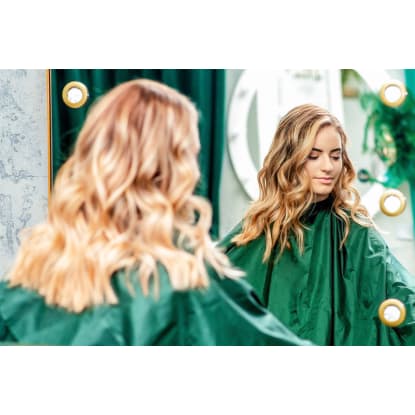 Subiaco, Perth hair salon for sale. – Are you an existing salon or owner operato