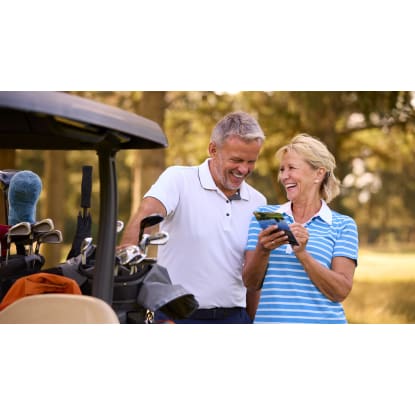 Unique Promotional Marketing Business for Sale / Gold Coast