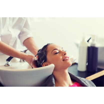 Freehold and business for Sale in Clarkson, Perth